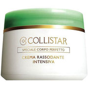 Intenzívny spevňujúci krém (Intensive Firming Cream) 400 ml