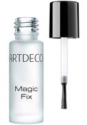 Fixeer šminka (Magic Fix) 5 ml