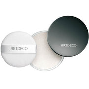 Fixačný púder (Fixing Powder) 10 g