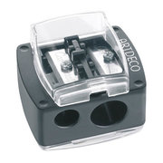Duo strúhatko (Sharpener Duo)