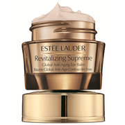 Revitalizing Supreme (globalni balzam za oči proti staranju) 15 ml