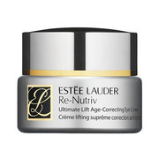 Re-Nutriv Lifting Eye Cream (Ultimate Lift Age-Correcting Eye Cream) 15 ml