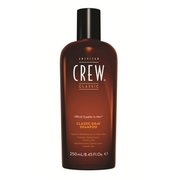 Sivi šampon za moške (Gray Shampoo) 250 ml