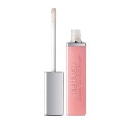 Lesk pre objem pier (Glossy Lip Volumizer) 6 ml
