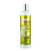 Hair Growth Support Šampon (for all hair types) 400ml