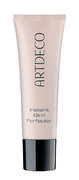 Podkladová tónující báza pod make-up (Instant Skin Perfector) 25 ml
