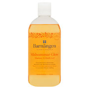 Sprchový gél Midsommar Glow (Shower & Bath Gel) 400 ml