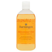 Midsommar Glow tuš in kopalni gel 400 ml