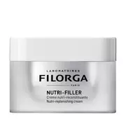 Nutri Filler Nutri-Replening Cream za obnavljanje gostote kože 50 ml