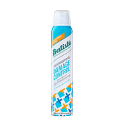Suchý šampón na poškodené a oslabené vlasy Damage Control (Dry Shampoo) 200 ml