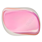 Professional Lassing Brush Tangle Teezer Holographic (Compact Styler)