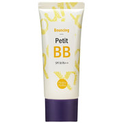 Liftingový BB krém SPF 30 (Bouncing Petit BB Cream ) 30 ml