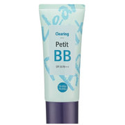 BB krema za problematično, kombinirano in mastno kožo SPF 30 (čiščenje petit BB krema) 30 ml