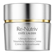 Estée Lauder Re-Nutriv Ultimate Renewal Intenzivna hranilna in obnovitvena krema (hranljiva krema za sijaj) 50 ml