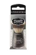 Ščetka za britje Vintage Edition Shaving Brush