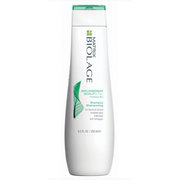 Šampón proti lupinám Biolage Scalpthérapie (Anti-Dandruff Shampoo) 250 ml