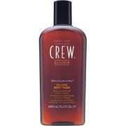Sprchový gél na každodenné použitie Classic ( Body Wash) 450 ml