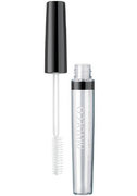 Transparentný gél na riasy a obočie (Clear Lash & Brow Gel) 10 ml