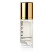 Regeneračné vypínacie sérum (Lifting Regenerating Serum) 30 ml
