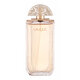 Lalique White Woman Parfumirana voda - Tester