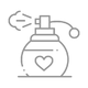 Paco Rabanne 1 Million toaletna voda - Tester