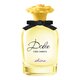 Dolce & Gabbana Dolce Shine Parfumirana voda - Tester