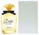 Dolce & Gabbana Dolce Shine Parfumirana voda - Tester