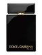 Dolce & Gabbana The One For Men Intense Parfumirana voda