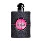 Yves Saint Laurent Black Opium Neon Parfumirana voda - Tester