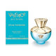 Versace Pour Femme Dylan Turquoise Toaletna voda