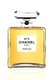 Chanel No 5 Eau de Parfum Parfumirana voda - Tester