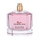 Guerlain Mon Guerlain Bloom of Rose Parfumirana voda - Tester