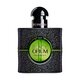 Yves Saint Laurent Black Opium Illicit Green Parfumirana voda