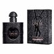 Yves Saint Laurent Black Opium Extreme Parfumirana voda