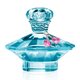 Britney Spears Curious Parfumirana voda