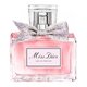 Dior Miss Dior Eau de Parfum (2021) Parfumirana voda