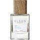 Clean Reserve Warm Cotton [Reserve Blend] Parfumirana voda