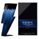Carolina Herrera Bad Boy Cobalt Parfumirana voda