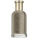 Hugo Boss Bottled Eau de Parfum Parfumirana voda