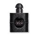 Yves Saint Laurent Black Opium Extreme Parfumirana voda - Tester