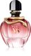 Paco Rabanne Pure XS for Her Parfumirana voda - Tester