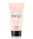 Lancôme Idôle krema za telo