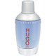 Hugo Boss Hugo Man Extreme Parfumirana voda - Tester