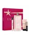 Lancôme Idôle darilni set
