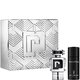 Paco Rabanne Phantom darilni set