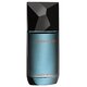 Issey Miyake Fusion d'Issey Toaletna voda