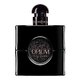 Yves Saint Laurent Black Opium Le Parfum Parfumirana voda