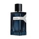 Yves Saint Laurent Y Eau de Parfum Intense Pour Homme Parfumirana voda