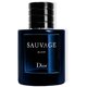 Dior Sauvage Elixir Parfum Parfumirana voda