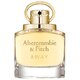 Abercrombie&Fitch Away Woman Parfumirana voda